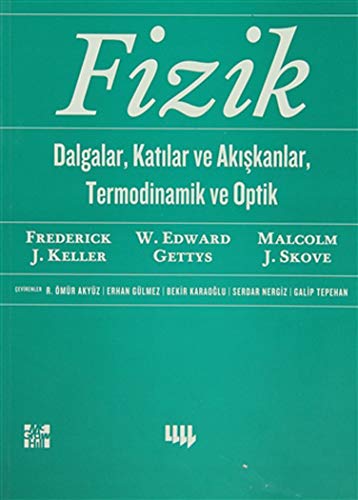 Fizik 2