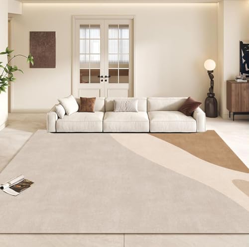 uFrisencevO J[ybg 􂦂 ӂӂ }CNt@Co[  VM[O h h ~ߕt k rO}bg zbgJ[ybgΉ q Q  ybgɂD 160×230cm FRISY11-D10