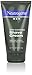 Neutrogena Men Skin Clearing Shave Cream, 5.1 Fluid Ounce (Pack of 6)