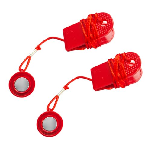 Cintas de Correr para Mayores Marca IKOPFLN