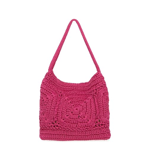 Image of The Sak Womens Ava Mini Hobo