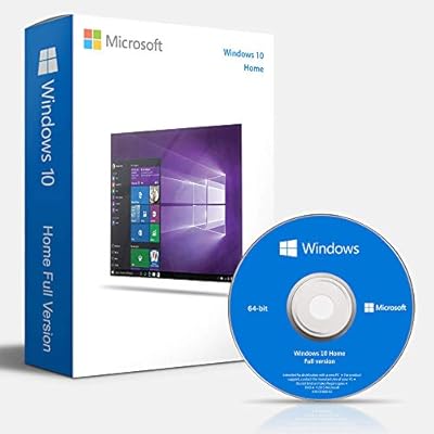 Windows 10 Home cheap license