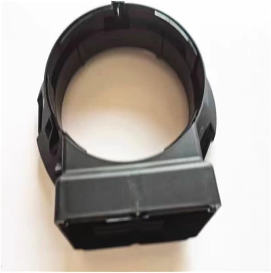 The Main Body Of The UAV Spreader FIT For T30 T40 T20P T10 T50 T25(1pcs for t40)