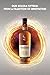 Glenfiddich Whisky de malta escocés 15 años – 70cl