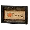   Primitive-Harvest-Pumpkin-Box-Sign-Shelf-Sitter-or-Hang-on-Wall-for-Holiday-Home-Decor