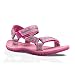 Teva Hurricane 3 Sport Sandal (Toddler)