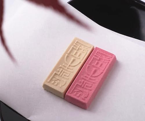 長生殿小墨 18枚入