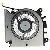 Modèle compatible : MSI GF63 MS-16R1 MS-16R2