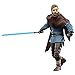 Star Wars The Vintage Collection OBI-Wan Kenobi Multipack Toys, 3.75-Inch-Scale Action Figures, Kids 4 and Up