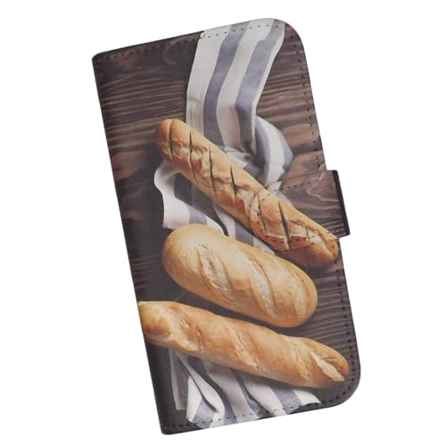 iPhone Xs Max݊iX}zP[X 蒠^ ȃoQbg pZbg (s671)