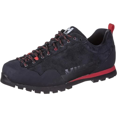 Millet Friction U - Chaussures Approche