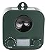 Produktbild Weitech wk0053 Garden Protector auf Solar Energie