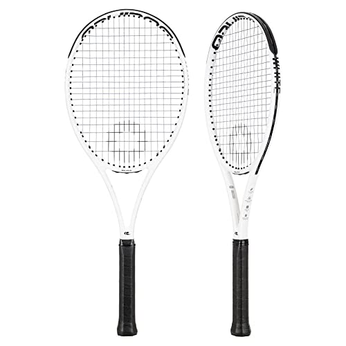 Raqueta de Tenis Solinco Whiteout 305 XTD 305 g miniatura 4
