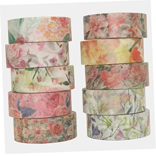 LckCryspho ae[v ԕfUC XNbvubN Lp AJtȐFWJ  DIYNtgɓK}XLOe[v