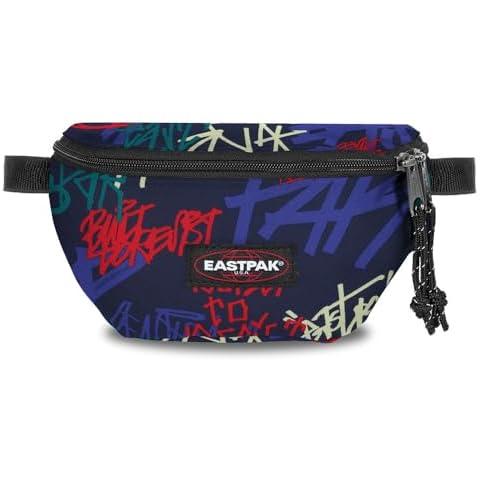 Sac Banane EASTPAK Springer Cover