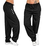 pantalones hombre heavy metal jeans cortos mujer chaqueta militar hombre camiseta hombre king pantalones hombre lino chaqueta deportiva hombre camiseta hombre moto pantalones hombre vaqueros rectos chaqueta chandal hombre camiseta hombre divertida pantalones hombre estampados chaqueta plumas hombre camiseta hombre 69 pantalones hombre naranja chaqueta primavera hombre camiseta hombre 2xl pantalones hombre camuflaje chaqueta piel hombre