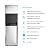 Avalon Self Cleaning Bottleless Water Cooler Water Dispenser - 3 Temperature Settings - Hot, Cold & Room Water, Durable Stainless Steel Cabinet, NSF Certified Filter- UL Listed