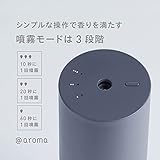 ディフューザーおすすめ8選｜「いい香りのする部屋」で家が一番好きになる選び方 香水画像 40
