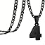 Black 4