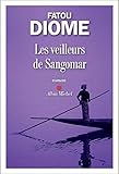 Les Veilleurs de Sangomar (A.M. ROM.FRANC) (French Edition)