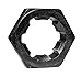 Century Drill & Tool 92920 Rethreading Die, 1-14NF