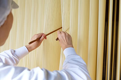 中垣製麺所 三輪素麺 誉 2kg