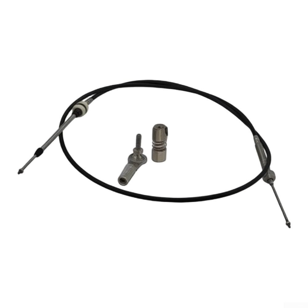 Steuerkabel Set für Yamaha GP-R HO 1800 2021-2023