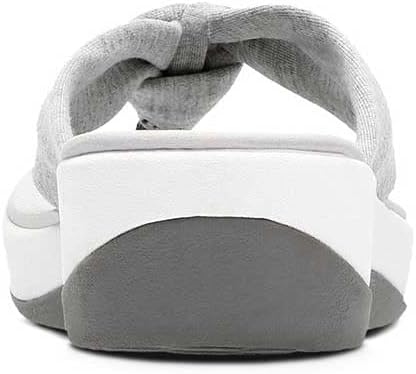 Miniatura 10 de Clarks Arla Glison - Sandalias para mujer