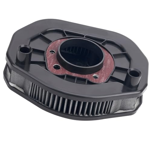 Filtre à air pour moto évite les pertes de puissance XL1200