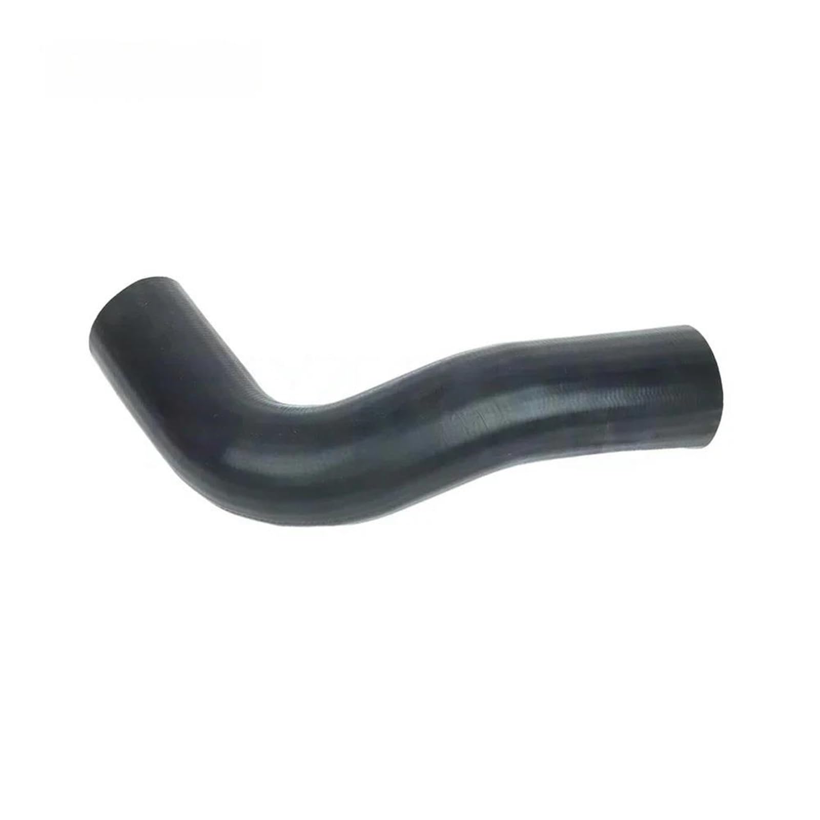 Intercooler Air Hose for Land for Cruiser for Prado KDJ150 KDJ155 1KDFTV