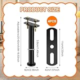 LUPATDY B0G1G5T5BD lato 2