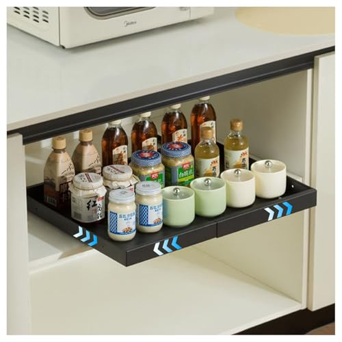 Estanterías a Medida 50 Cm Marca Generic