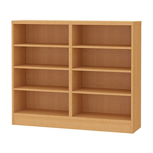 m JE^[[ ~fBAuE 95cm 120 s29.5 M[ ؂悯H { CS-W120-H95RMB