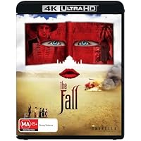 The Fall