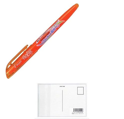 pCbg tNVCg IW uy SFL-10SL-Oy܂Ƃߔ × 2{z + މhbgR |XgJ[hA