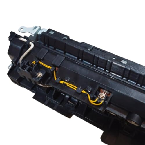 Unité fusion Samsung JC91-01023A kit de fusion ML3712 M4030 SCX5639 110V