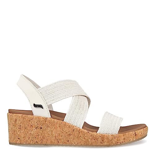 Image of Skechers womens Arch Fit