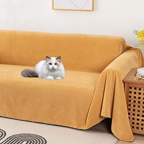 }`Jo[ ` 唻 h \t@[Jo[ H L΍ єsS 1l| \t@[V[c  k uPbg LpV[g \t@[ی n h~ یJo[ ho h~ J[ybg spuPbg e[uNX