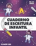 Independently published