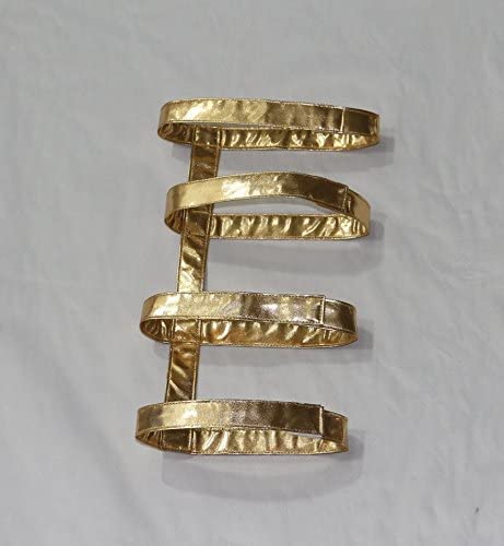 Amazon.co.jp: 【cosmch20】ダメプリ ANIME CARAVAN デイムプリンス