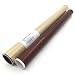 Produktbild OKLILI Fuser Unit Fastening Film Tube for Xerox DocuColor 240 250 242 252 260 5065 6550 750i WorkCentre 7655 7665 7675 7755 7765 7775 DCP 700 700i 770 C75 J85 550 560 570 C60 C70