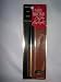 SALON SELECTIVES CUSTOM HIGHLIGHTS-HAIR MASCARA-CHESNUT