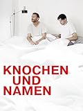 Knochen und Namen