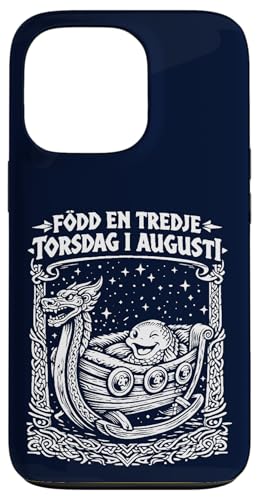 �I�[�K�X�e�B�E�X�[���X�g���~���O�̑�3�ؗj�����܂� �X�}�z�P�[�X iPhone 13 Pro �p