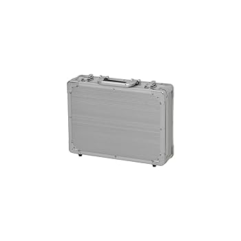 ラックケース tcelectronic エフェクターケース Yahoo!オークション -「t.c.electronic ラック」(楽器、器材) の