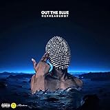quitar stickers madera  STICK UP [Explicit]