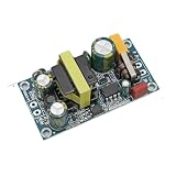 AC 100-240 V do DC 5 V 9 V 12 V 24 V 36 V 48 V Przełącznik tablicy modułu zasilania
