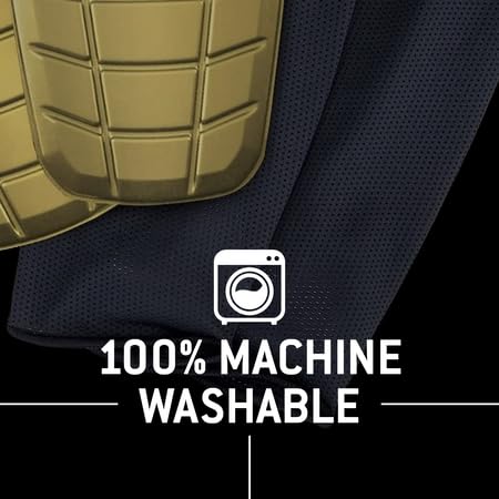 G-Form Pro-S Blade Soccer Shin Guards - Adult Shin Guards - Shin Guards for Protection