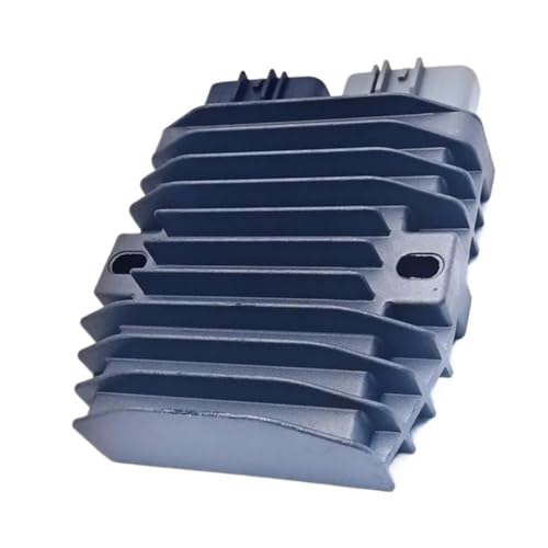 Régulateur de tension pour Stels Guepard 650 850 et Viking Ermak 800