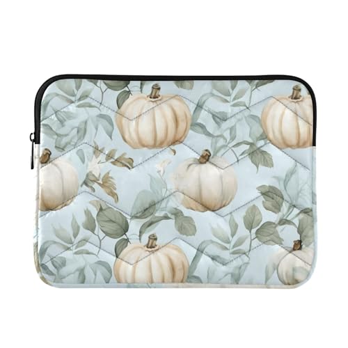 Funda para portátil 13-14 pulgadas resistente y a prueba de agua